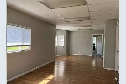 11 Lehigh Avenue, Oglesby, IL 61348 - Photo 7