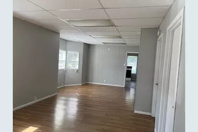 11 Lehigh Avenue, Oglesby, IL 61348 - Photo 11