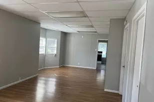 11 Lehigh Ave, Oglesby, IL 61348 - Photo 11