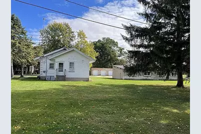 11 Lehigh Avenue, Oglesby, IL 61348 - Photo 5