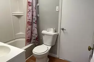 11 Lehigh Ave, Oglesby, IL 61348 - Photo 9