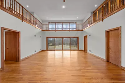 32981 N River Road, Libertyville, IL 60048 - Photo 11