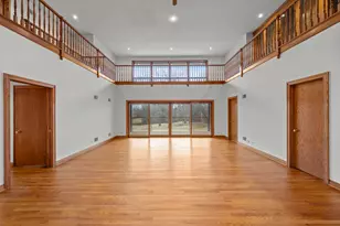 32981 N River Rd, Libertyville, IL 60048 - Photo 11