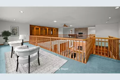 32981 N River Road, Libertyville, IL 60048 - Photo 35