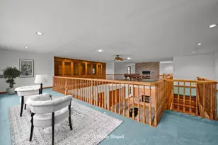 32981 N River Rd, Libertyville, IL 60048 - Photo 35