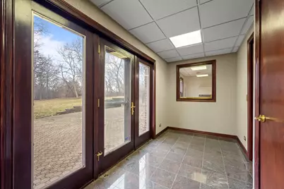 32981 N River Road, Libertyville, IL 60048 - Photo 37