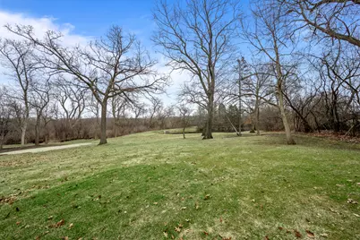 32981 N River Road, Libertyville, IL 60048 - Photo 5