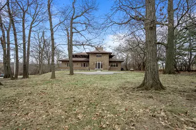 32981 N River Road, Libertyville, IL 60048 - Photo 21