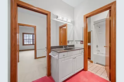 32981 N River Road, Libertyville, IL 60048 - Photo 29