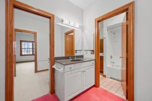 32981 N River Rd, Libertyville, IL 60048 - Photo 29