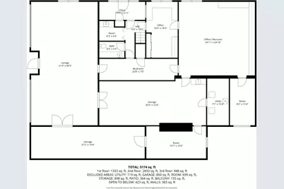 32981 N River Road, Libertyville, IL 60048 - Photo 43