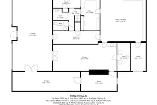 32981 N River Rd, Libertyville, IL 60048 - Photo 43