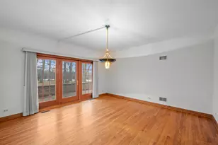 32981 N River Rd, Libertyville, IL 60048 - Photo 19