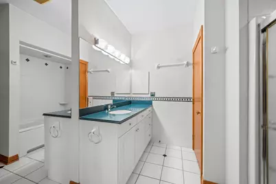 32981 N River Road, Libertyville, IL 60048 - Photo 27