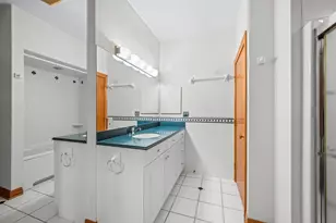 32981 N River Rd, Libertyville, IL 60048 - Photo 27