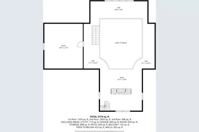 32981 N River Road, Libertyville, IL 60048 - Photo 45