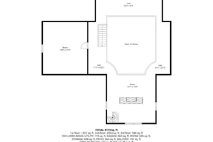 32981 N River Rd, Libertyville, IL 60048 - Photo 45