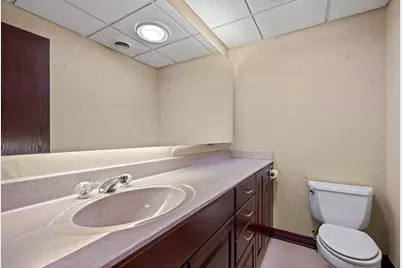 32981 N River Road, Libertyville, IL 60048 - Photo 39