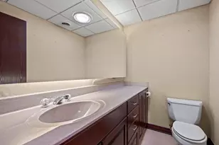 32981 N River Rd, Libertyville, IL 60048 - Photo 39