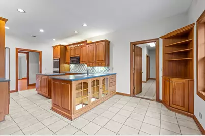 32981 N River Road, Libertyville, IL 60048 - Photo 17