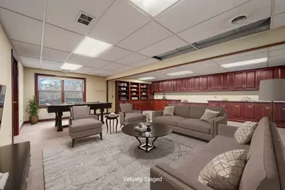 32981 N River Road, Libertyville, IL 60048 - Photo 41