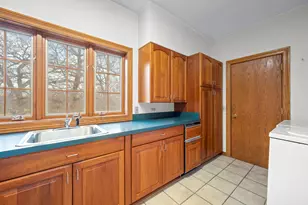 32981 N River Rd, Libertyville, IL 60048 - Photo 23