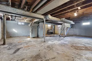 3310 186th St, Lansing, IL 60438 - Photo 17