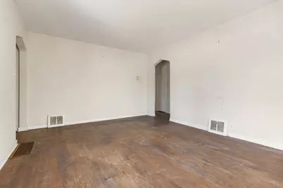 3310 186th Street, Lansing, IL 60438 - Photo 5