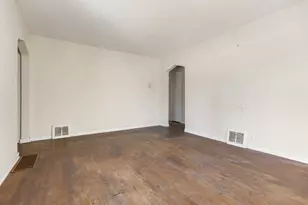 3310 186th St, Lansing, IL 60438 - Photo 5