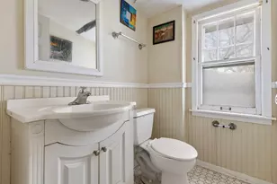 3310 186th St, Lansing, IL 60438 - Photo 15