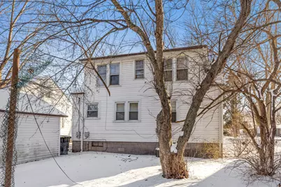 3310 186th Street, Lansing, IL 60438 - Photo 19