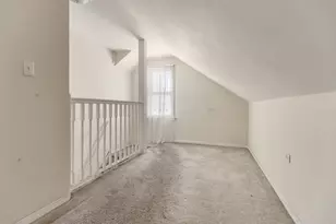 3310 186th St, Lansing, IL 60438 - Photo 13