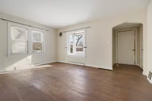 3310 186th St, Lansing, IL 60438 - Photo 3