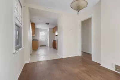 3310 186th Street, Lansing, IL 60438 - Photo 7