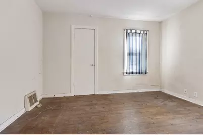 3310 186th Street, Lansing, IL 60438 - Photo 11