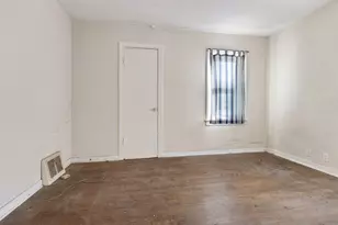 3310 186th St, Lansing, IL 60438 - Photo 11