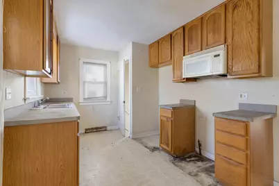 3310 186th Street, Lansing, IL 60438 - Photo 9