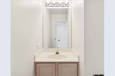 1927 Crossing Court, Naperville, IL 60540 - Photo 21