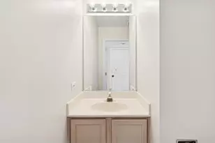 1927 Crossing Ct, Naperville, IL 60540 - Photo 21