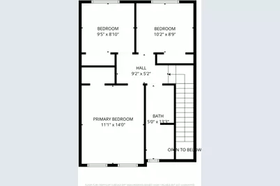 1927 Crossing Court, Naperville, IL 60540 - Photo 27