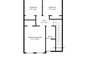 1927 Crossing Ct, Naperville, IL 60540 - Photo 27