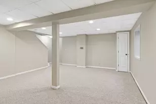 1927 Crossing Ct, Naperville, IL 60540 - Photo 17