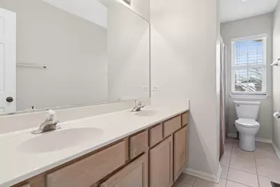 1927 Crossing Court, Naperville, IL 60540 - Photo 15