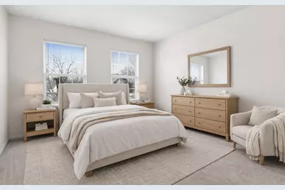 1927 Crossing Court, Naperville, IL 60540 - Photo 13