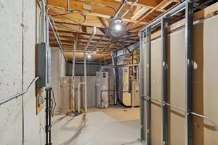 1927 Crossing Ct, Naperville, IL 60540 - Photo 23