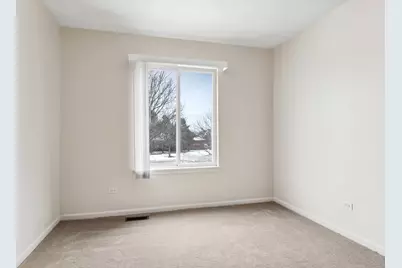 1927 Crossing Court, Naperville, IL 60540 - Photo 19