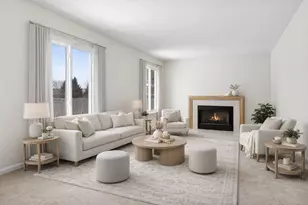 1927 Crossing Ct, Naperville, IL 60540 - Photo 3