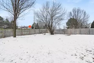 1927 Crossing Ct, Naperville, IL 60540 - Photo 25