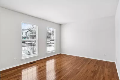 1927 Crossing Court, Naperville, IL 60540 - Photo 11