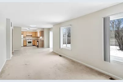 1927 Crossing Court, Naperville, IL 60540 - Photo 5